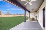 20907 Holm Oak Way - Photo 12