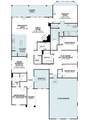 20907 Holm Oak Way - Photo 2