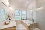 20907 Holm Oak Way - Photo 3