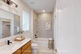 20907 Holm Oak Way - Photo 4