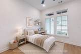 20907 Holm Oak Way - Photo 5