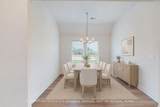 20907 Holm Oak Way - Photo 6