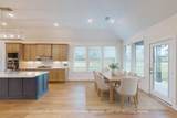 20907 Holm Oak Way - Photo 7