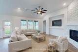 20907 Holm Oak Way - Photo 8