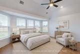 20907 Holm Oak Way - Photo 9