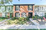 14341 Misty Meadow Ln - Photo 1