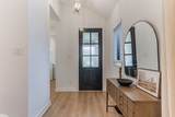 712 Washita Falls Lane - Photo 4