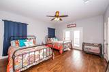 839 County Road 230 - Photo 25