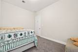 5211 Flat Stone Lane - Photo 11
