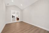 5211 Flat Stone Lane - Photo 12