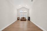 5211 Flat Stone Lane - Photo 13