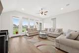5211 Flat Stone Lane - Photo 14