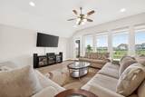 5211 Flat Stone Lane - Photo 15