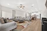 5211 Flat Stone Lane - Photo 16