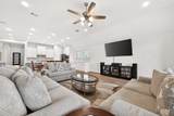 5211 Flat Stone Lane - Photo 17