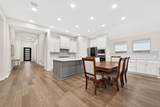 5211 Flat Stone Lane - Photo 18