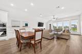 5211 Flat Stone Lane - Photo 19