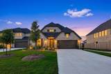 5211 Flat Stone Lane - Photo 2