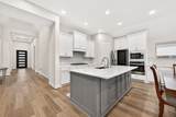 5211 Flat Stone Lane - Photo 20