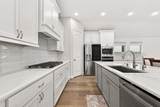 5211 Flat Stone Lane - Photo 21