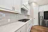 5211 Flat Stone Lane - Photo 23