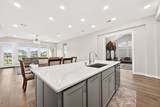 5211 Flat Stone Lane - Photo 24