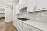 5211 Flat Stone Lane - Photo 25
