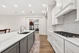 5211 Flat Stone Lane - Photo 26
