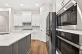 5211 Flat Stone Lane - Photo 27