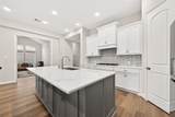 5211 Flat Stone Lane - Photo 28