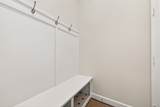 5211 Flat Stone Lane - Photo 29