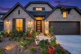 5211 Flat Stone Lane - Photo 3