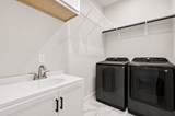 5211 Flat Stone Lane - Photo 30