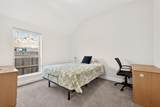 5211 Flat Stone Lane - Photo 31