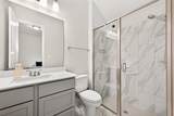 5211 Flat Stone Lane - Photo 32