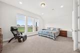 5211 Flat Stone Lane - Photo 33