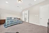 5211 Flat Stone Lane - Photo 34