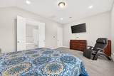5211 Flat Stone Lane - Photo 35