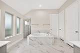 5211 Flat Stone Lane - Photo 36