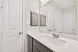 5211 Flat Stone Lane - Photo 37