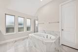 5211 Flat Stone Lane - Photo 38