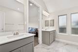 5211 Flat Stone Lane - Photo 39
