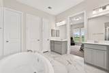 5211 Flat Stone Lane - Photo 40