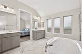 5211 Flat Stone Lane - Photo 41