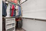 5211 Flat Stone Lane - Photo 42