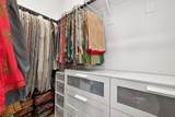 5211 Flat Stone Lane - Photo 43
