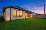 5211 Flat Stone Lane - Photo 45