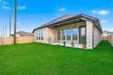 5211 Flat Stone Lane - Photo 47