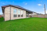 5211 Flat Stone Lane - Photo 48
