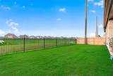 5211 Flat Stone Lane - Photo 49